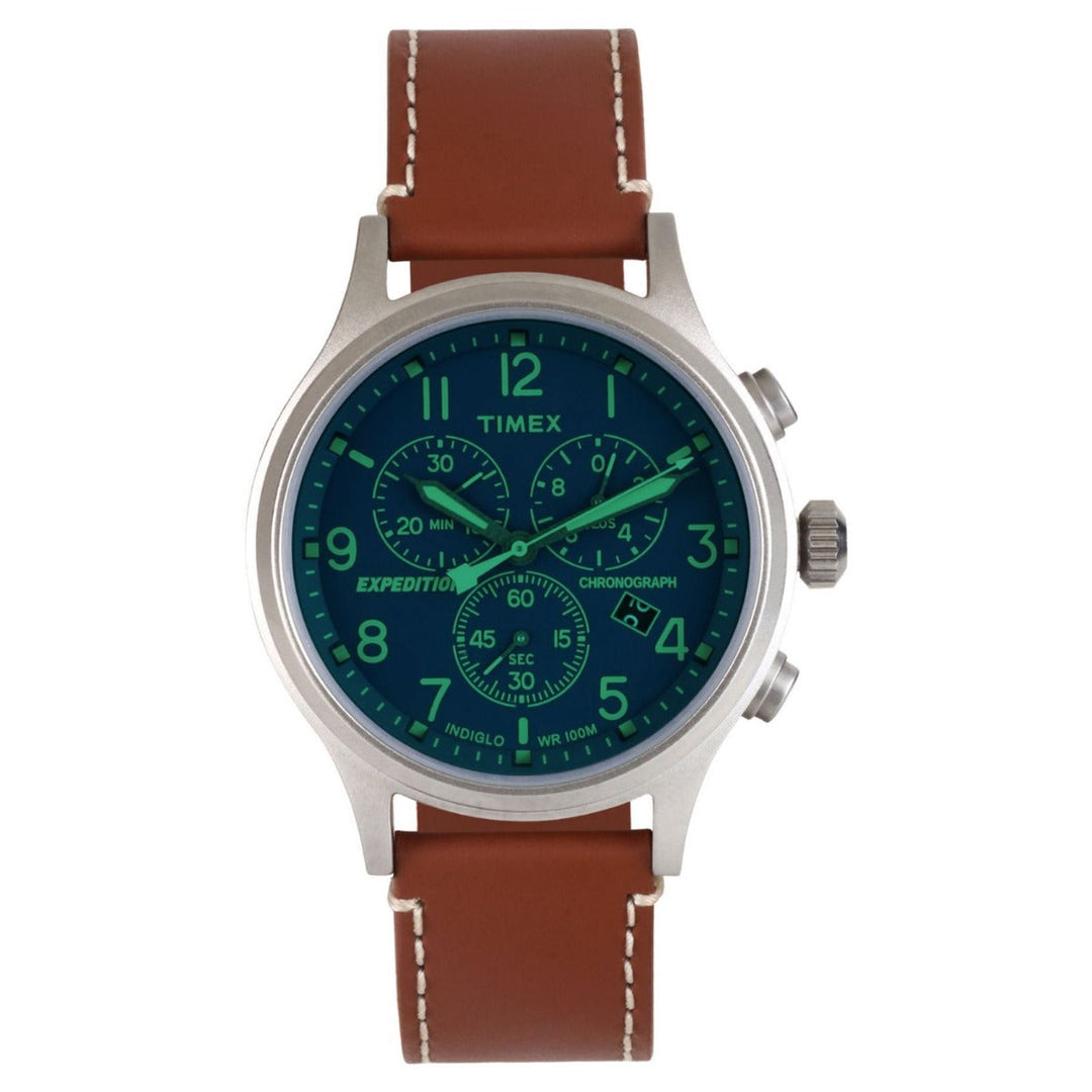 https://cdn.shopify.com/s/files/1/0787/5375/9521/products/tweg18201_2.jpg?v=1690210770