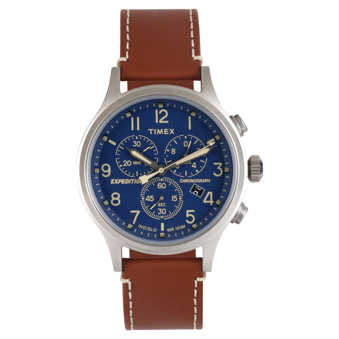 https://cdn.shopify.com/s/files/1/0787/5375/9521/products/tweg18201_3__1.jpg?v=1690210770