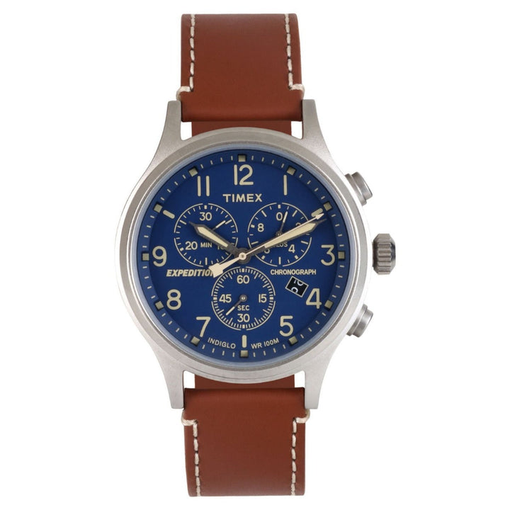 https://cdn.shopify.com/s/files/1/0787/5375/9521/products/tweg18201_3__1.jpg?v=1690210770