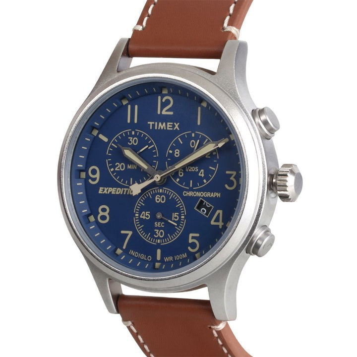 https://cdn.shopify.com/s/files/1/0787/5375/9521/products/tweg18201_4__1.jpg?v=1690210770