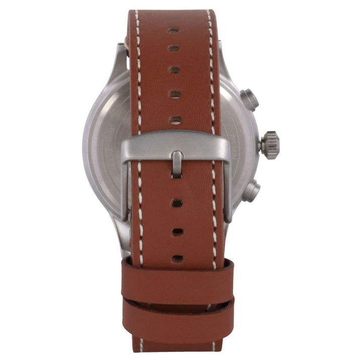 https://cdn.shopify.com/s/files/1/0787/5375/9521/products/tweg18201_5.jpg?v=1690210770