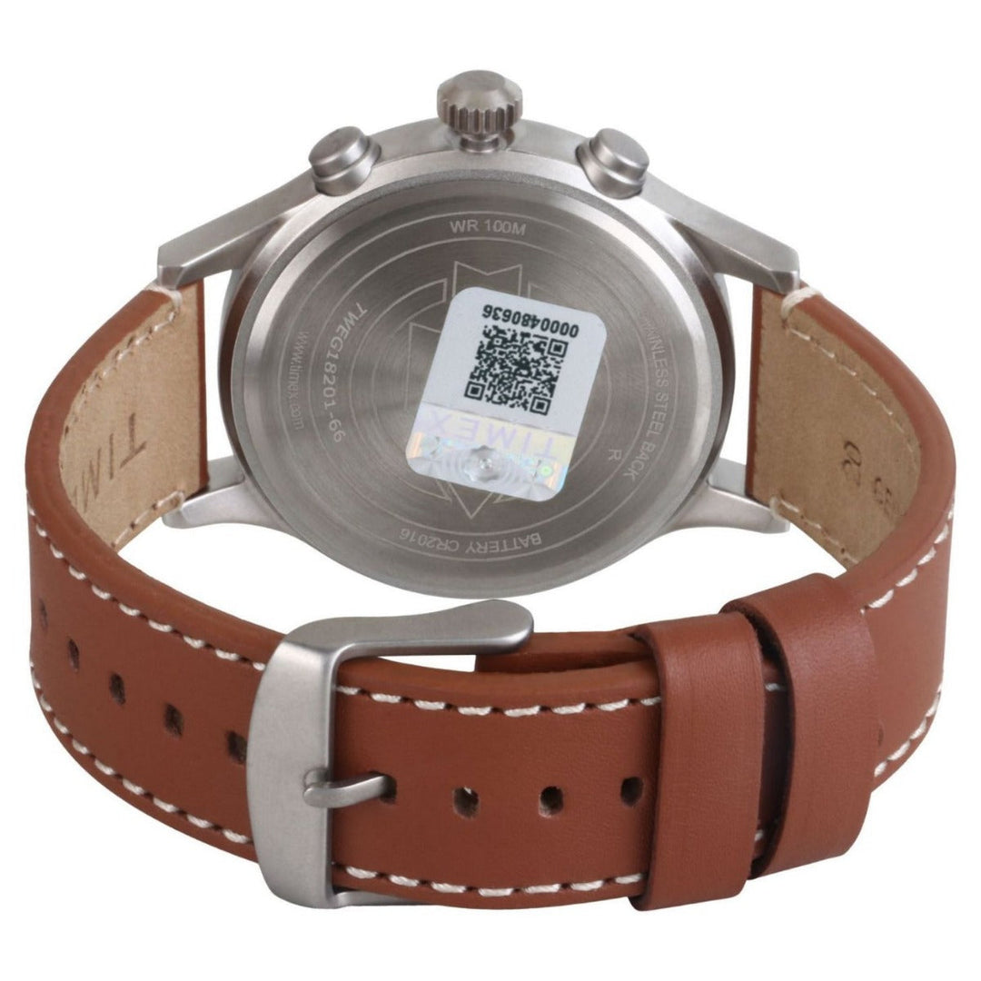 https://cdn.shopify.com/s/files/1/0787/5375/9521/products/tweg18201_6__1.jpg?v=1690210770
