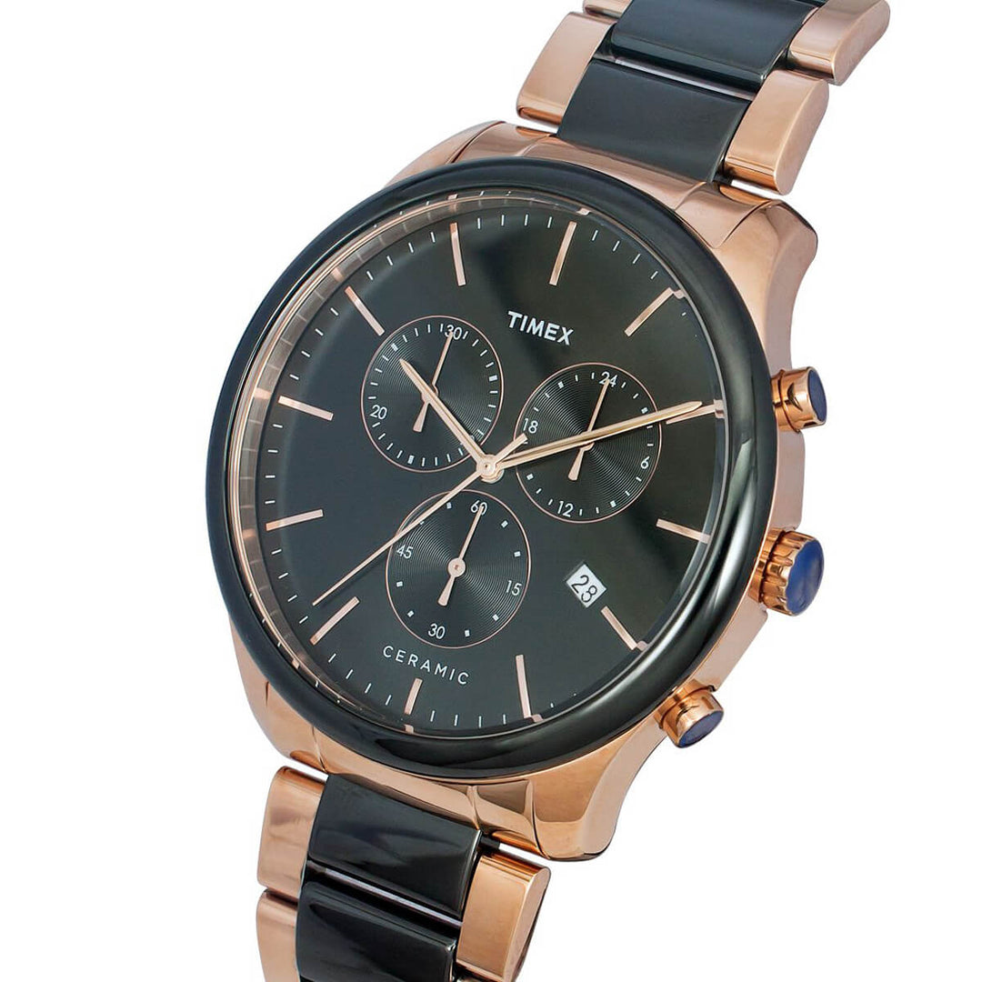 https://cdn.shopify.com/s/files/1/0787/5375/9521/products/tweg21702_1_1.jpg?v=1690227854
