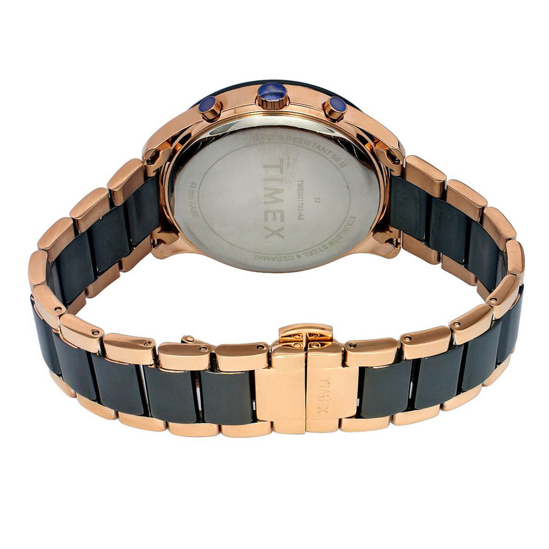 https://cdn.shopify.com/s/files/1/0787/5375/9521/products/tweg21702_2_1.jpg?v=1690227854