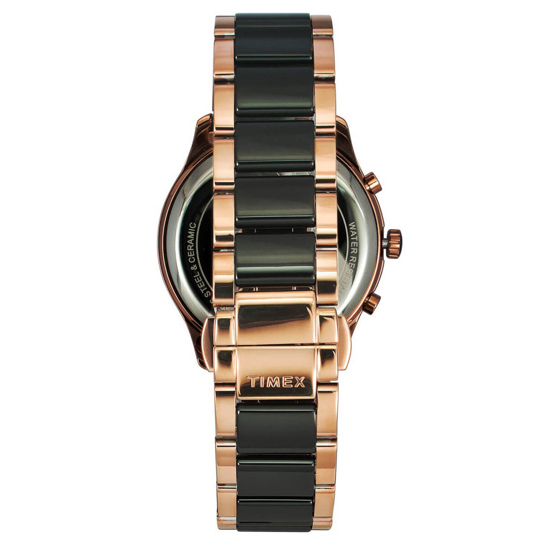 https://cdn.shopify.com/s/files/1/0787/5375/9521/products/tweg21702_3_1.jpg?v=1690227854