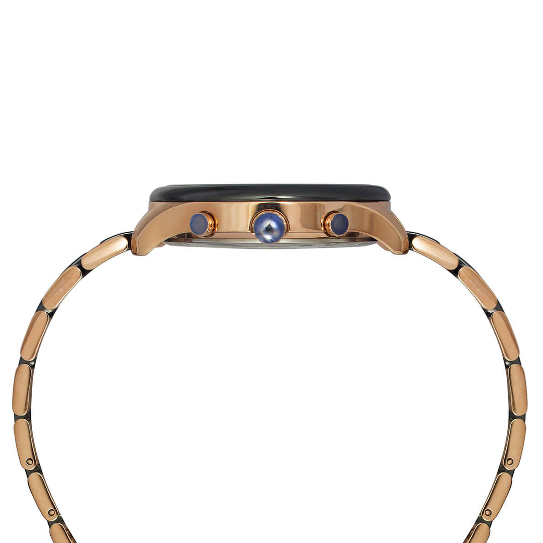 https://cdn.shopify.com/s/files/1/0787/5375/9521/products/tweg21702_4a_1.jpg?v=1690227854