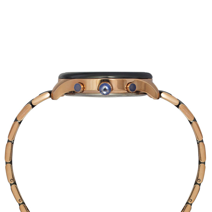 https://cdn.shopify.com/s/files/1/0787/5375/9521/products/tweg21702_4a_1.jpg?v=1690227854