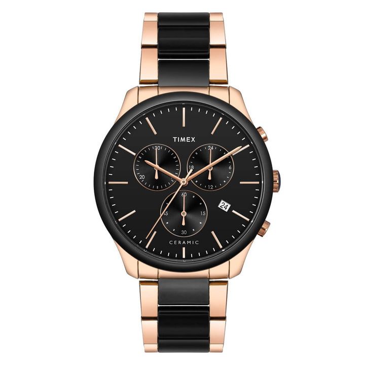 https://cdn.shopify.com/s/files/1/0787/5375/9521/products/tweg21702_5.jpg?v=1690227854