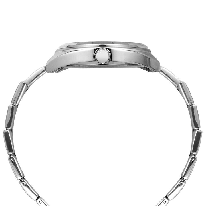 Timex E-Class Premium-Sport Collection Multifunction Men Analog Green Dial Coloured Quartz Watch, Round Dial With 42 Mm Case Width - TWEG22300