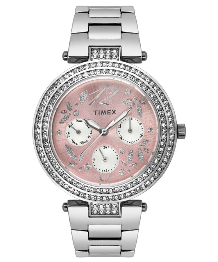 https://cdn.shopify.com/s/files/1/0787/5375/9521/products/twel12002.jpg?v=1690215499