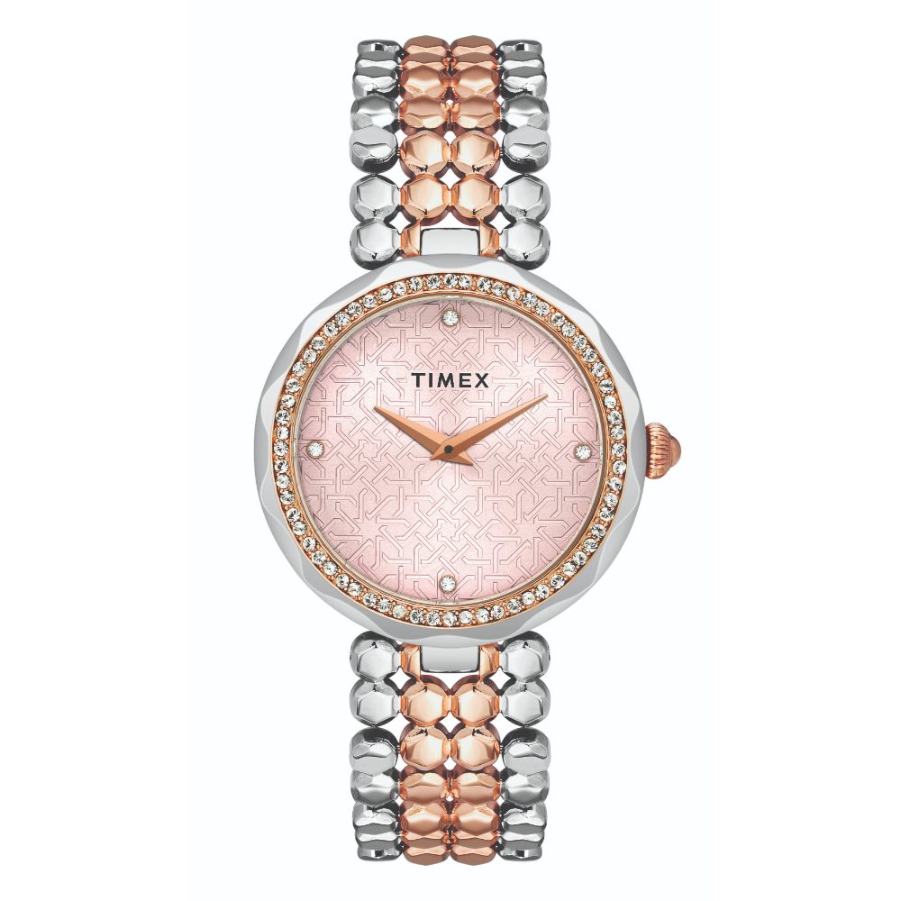 https://cdn.shopify.com/s/files/1/0787/5375/9521/files/twel13902_2_73b283fc-3c35-40d6-b421-7aecb015508b.jpg?v=1693564974
