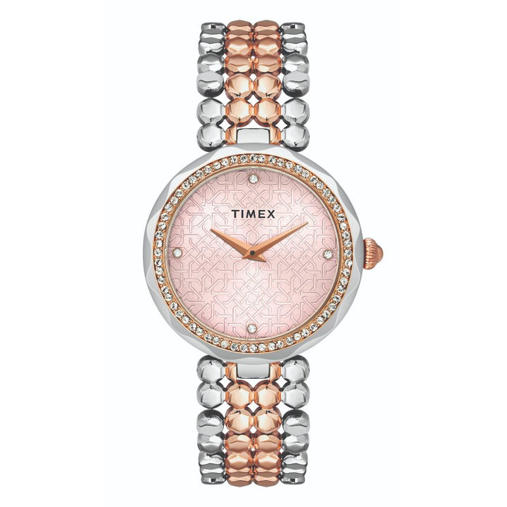 https://cdn.shopify.com/s/files/1/0787/5375/9521/files/twel13902_2_73b283fc-3c35-40d6-b421-7aecb015508b.jpg?v=1693564974