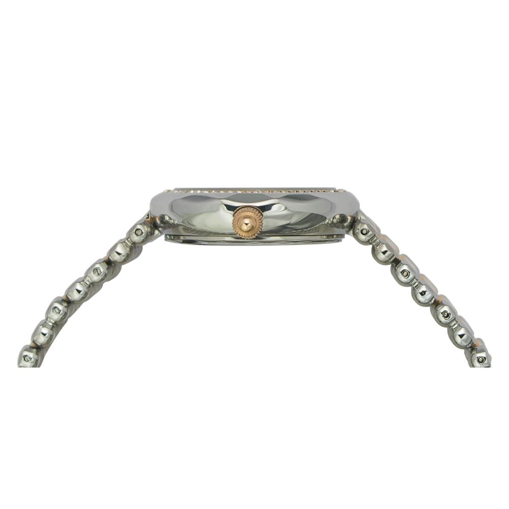 https://cdn.shopify.com/s/files/1/0787/5375/9521/files/twel13902_s_1_dc25cf03-28f3-4e7b-bbd0-26bc018861ef.jpg?v=1693564973