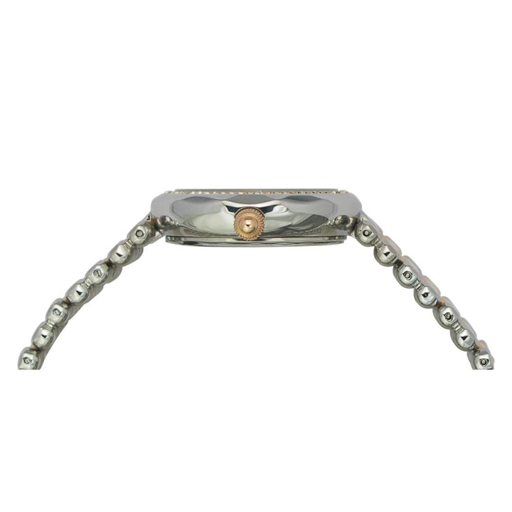 https://cdn.shopify.com/s/files/1/0787/5375/9521/files/twel13902_s_1_dc25cf03-28f3-4e7b-bbd0-26bc018861ef.jpg?v=1693564973