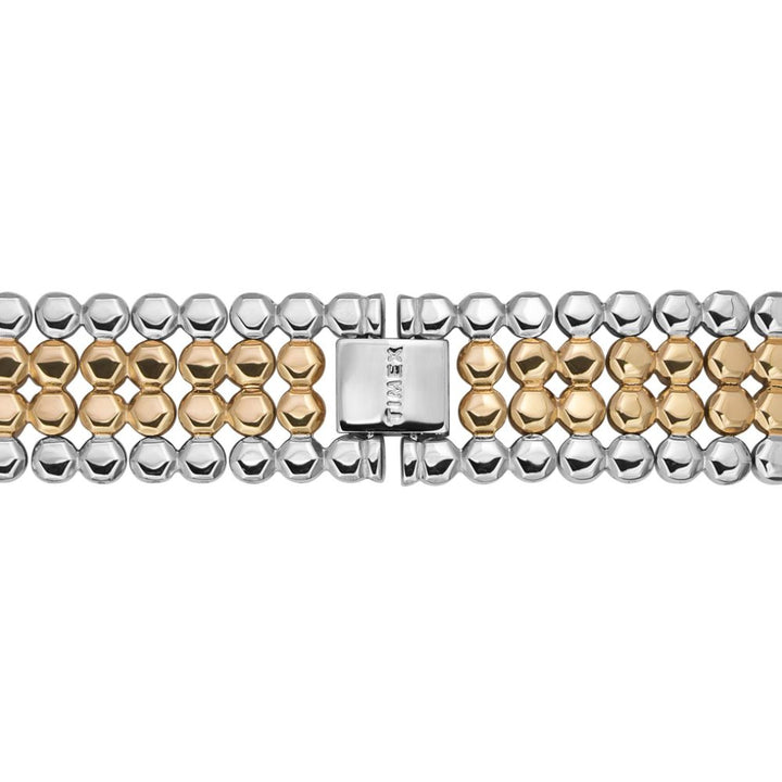 https://cdn.shopify.com/s/files/1/0787/5375/9521/files/twel13902_t_1_d1f689bd-8c7f-426c-94f9-cf2bfcd85454.jpg?v=1693564974