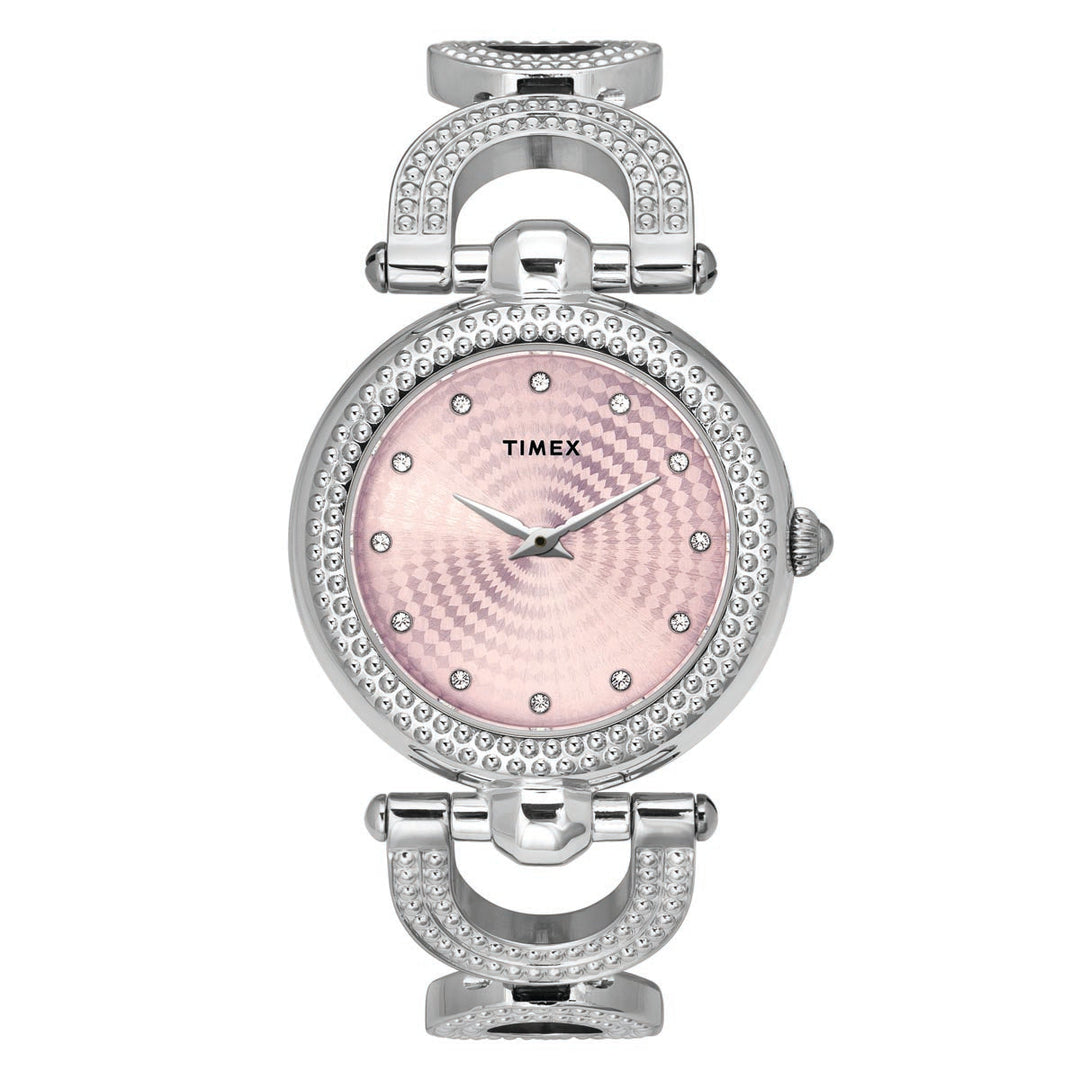 https://cdn.shopify.com/s/files/1/0787/5375/9521/products/twel14100.jpg?v=1690219321