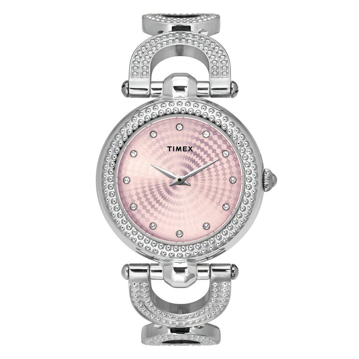 https://cdn.shopify.com/s/files/1/0787/5375/9521/products/twel14100.jpg?v=1690219321
