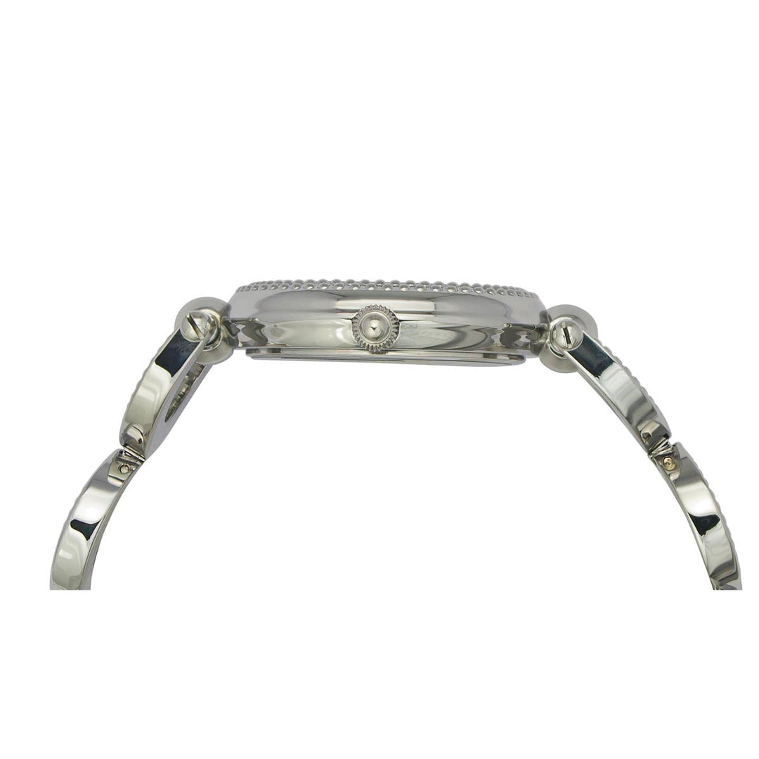 https://cdn.shopify.com/s/files/1/0787/5375/9521/products/twel14100_s_re.jpg?v=1690219321
