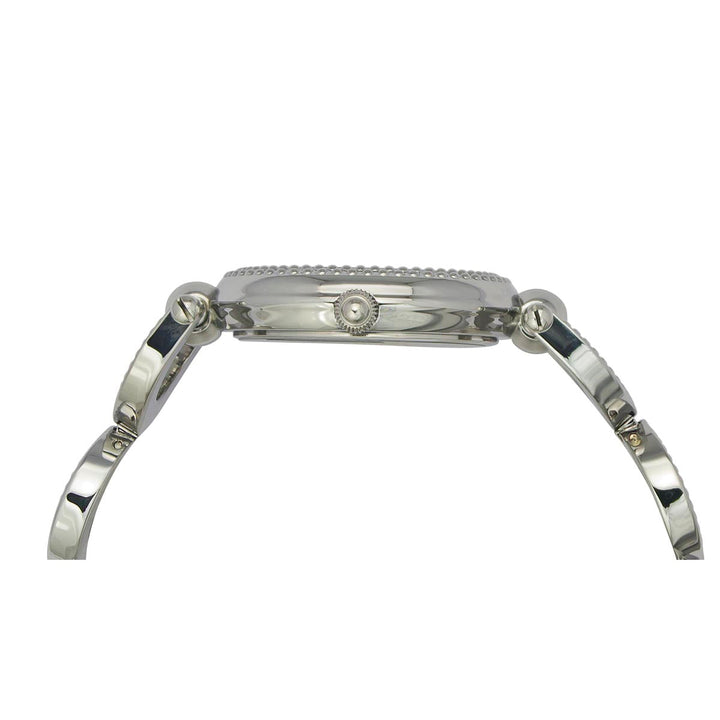 https://cdn.shopify.com/s/files/1/0787/5375/9521/products/twel14100_s_re.jpg?v=1690219321
