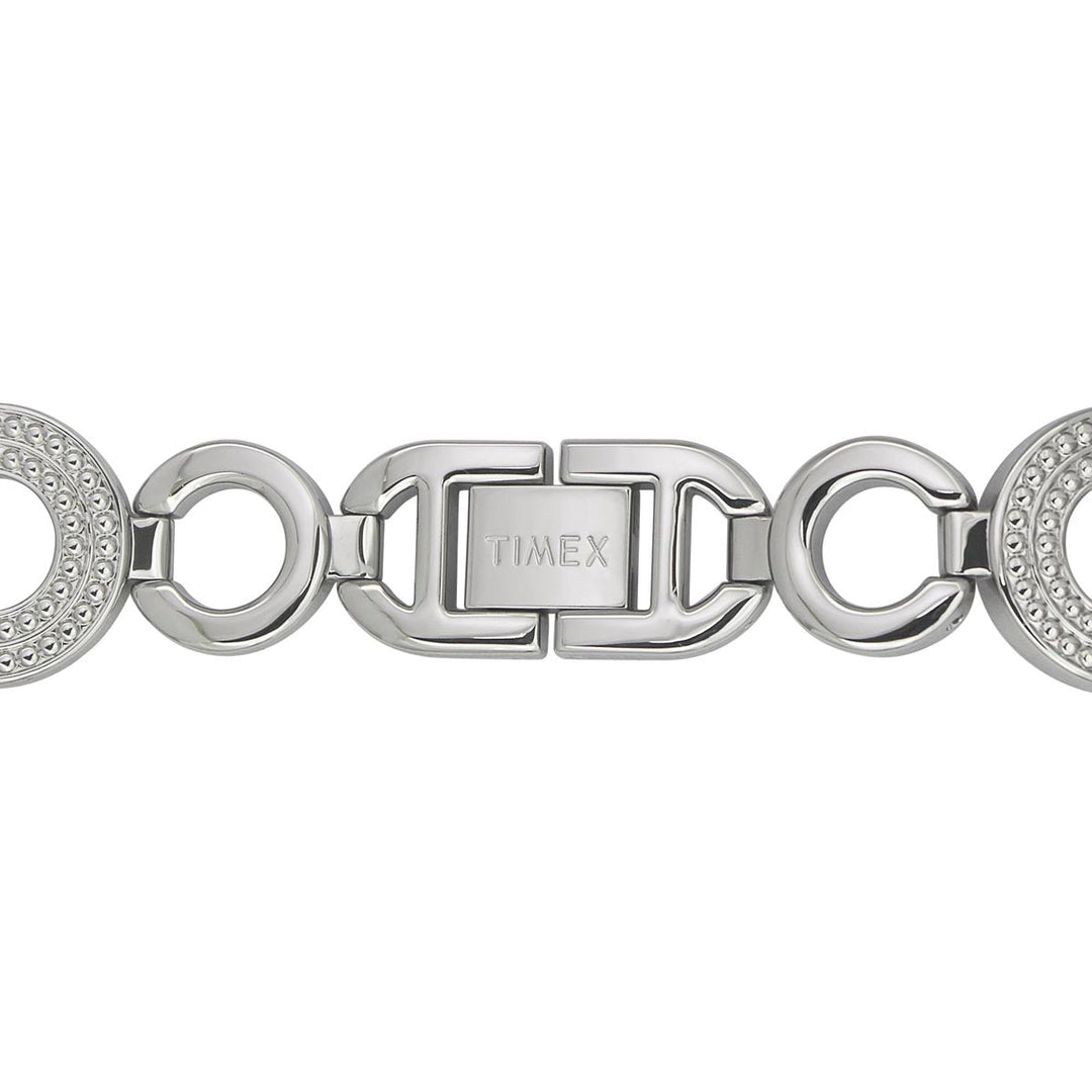 https://cdn.shopify.com/s/files/1/0787/5375/9521/products/twel14100_tr.jpg?v=1690219321
