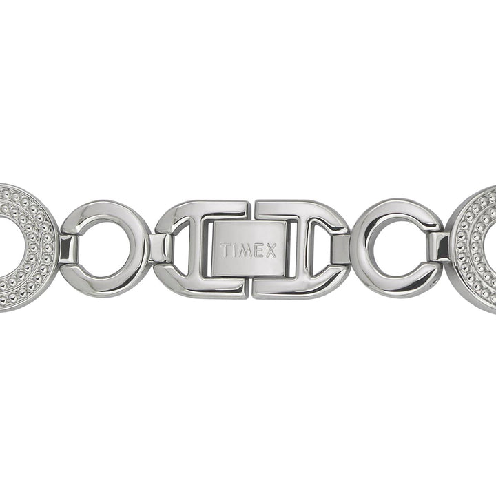 https://cdn.shopify.com/s/files/1/0787/5375/9521/products/twel14100_tr.jpg?v=1690219321