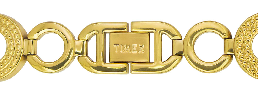 https://cdn.shopify.com/s/files/1/0787/5375/9521/products/twel14101_t_1.jpg?v=1714055814