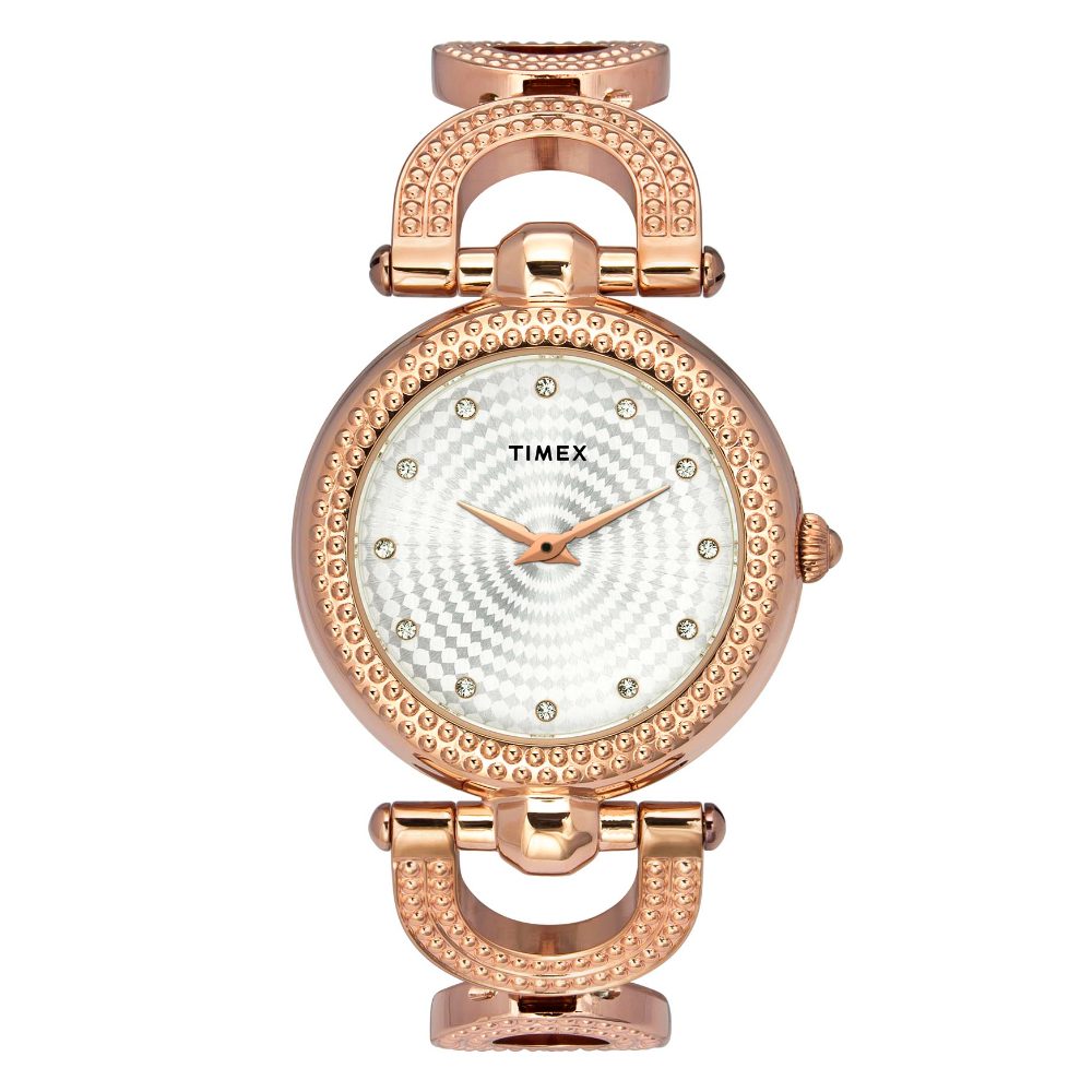 https://cdn.shopify.com/s/files/1/0787/5375/9521/files/twel14103_2.jpg?v=1693564217