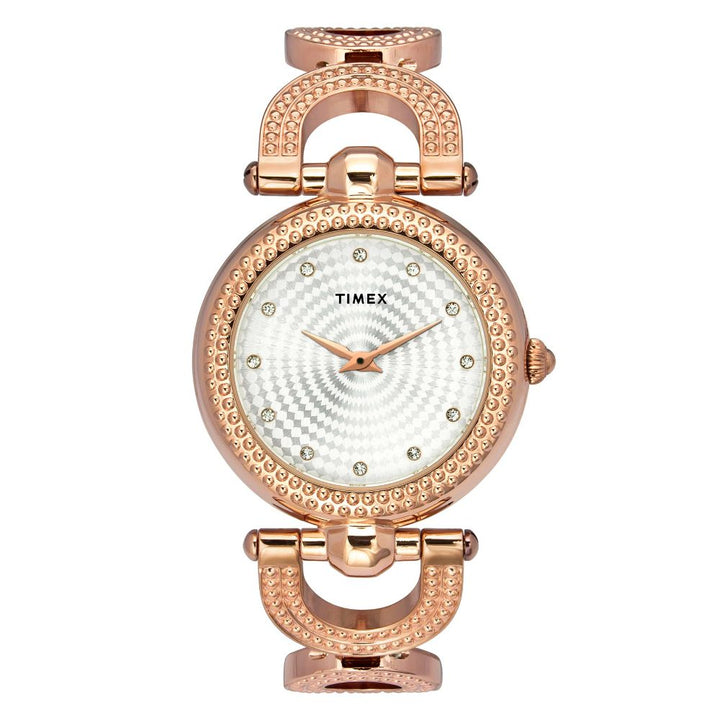 https://cdn.shopify.com/s/files/1/0787/5375/9521/files/twel14103_2.jpg?v=1693564217