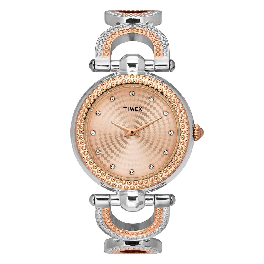 https://cdn.shopify.com/s/files/1/0787/5375/9521/files/twel14105_2.jpg?v=1693564246
