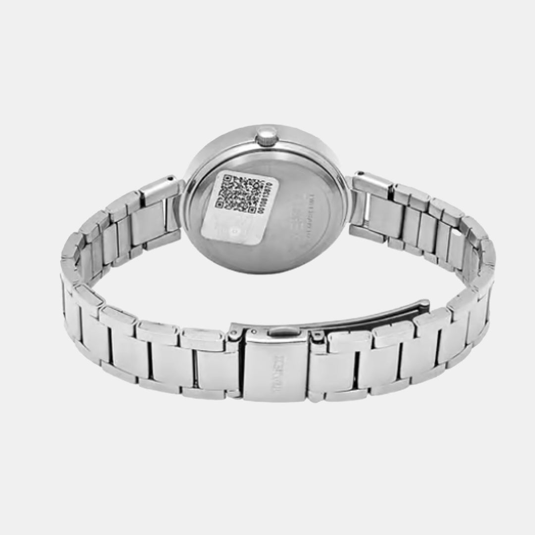 https://cdn.shopify.com/s/files/1/0692/8321/7683/files/twel18732_2_jpg.jpg?v=1769853611