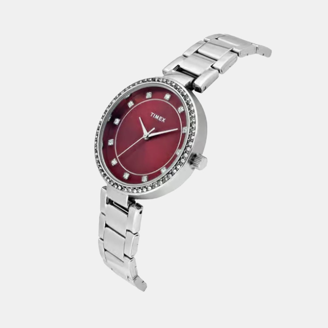 https://cdn.shopify.com/s/files/1/0692/8321/7683/files/twel18732_3_jpg.jpg?v=1769853611