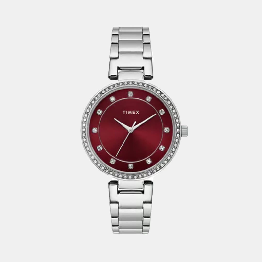 https://cdn.shopify.com/s/files/1/0692/8321/7683/files/twel18732_jpg.jpg?v=1769853611