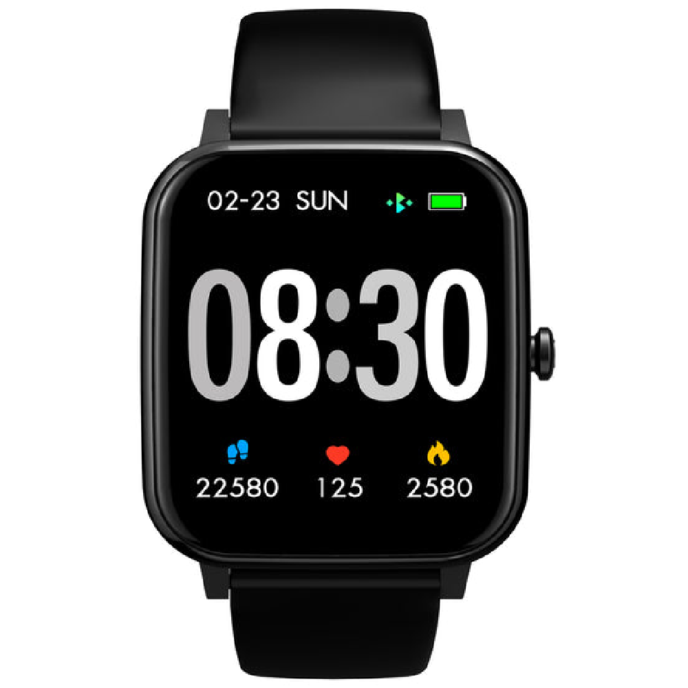 https://cdn.shopify.com/s/files/1/0787/5375/9521/files/twtxw204t_1_670.png?v=1708518378