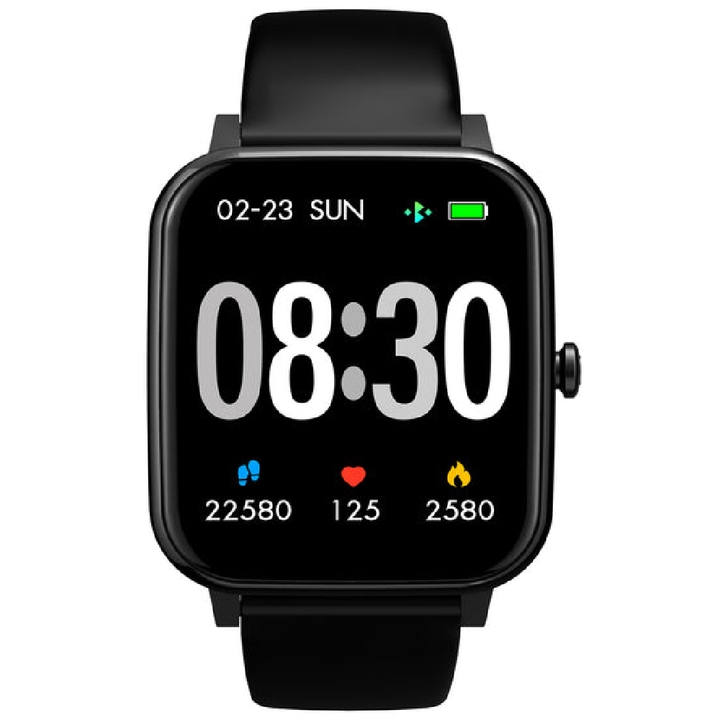 https://cdn.shopify.com/s/files/1/0787/5375/9521/files/twtxw204t_1_670.png?v=1708518378