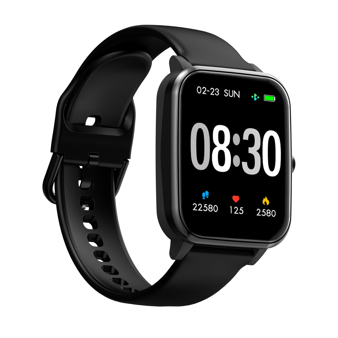 https://cdn.shopify.com/s/files/1/0787/5375/9521/products/twtxw204t_2.jpg?v=1708518378