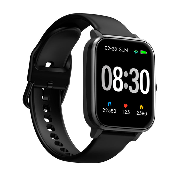 https://cdn.shopify.com/s/files/1/0787/5375/9521/products/twtxw204t_2.jpg?v=1708518378