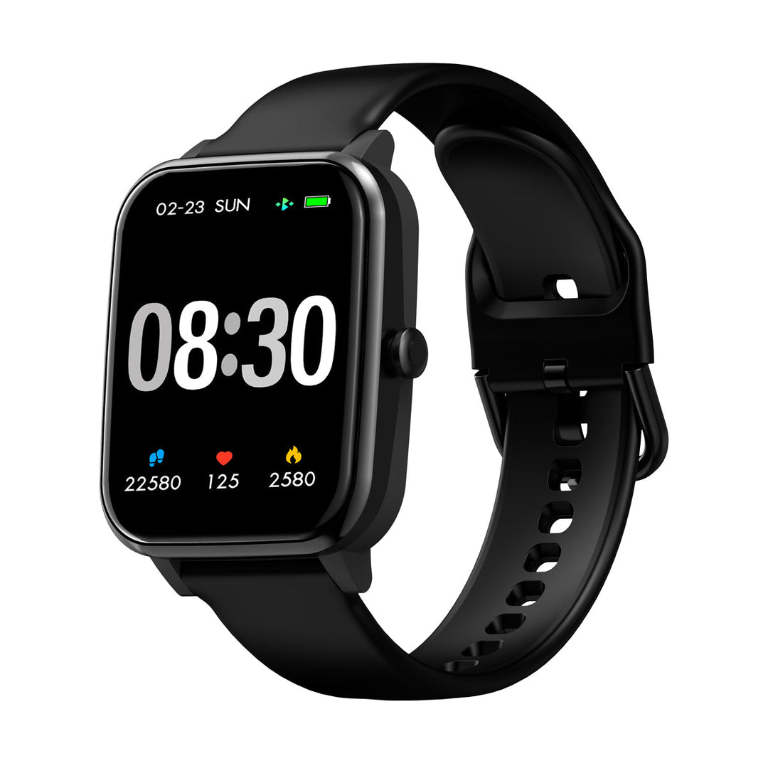 https://cdn.shopify.com/s/files/1/0787/5375/9521/products/twtxw204t_3.jpg?v=1708518378