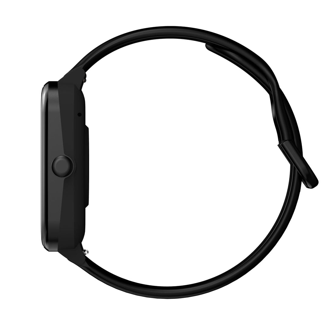 https://cdn.shopify.com/s/files/1/0787/5375/9521/products/twtxw204t_4.jpg?v=1708518378