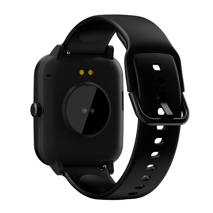 https://cdn.shopify.com/s/files/1/0787/5375/9521/products/twtxw204t_5.jpg?v=1708518378