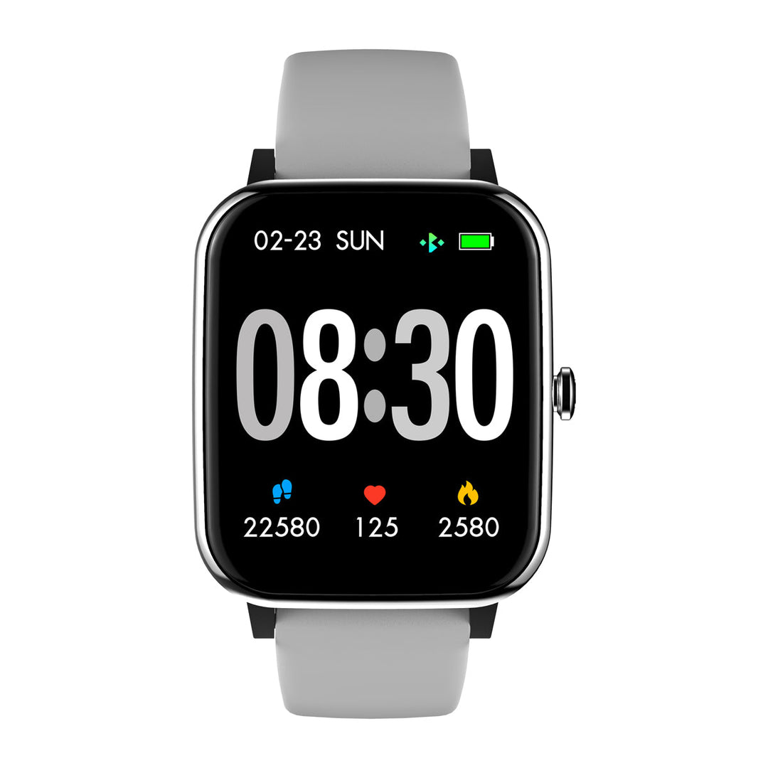 https://cdn.shopify.com/s/files/1/0787/5375/9521/products/twtxw206t_1.jpg?v=1690226811