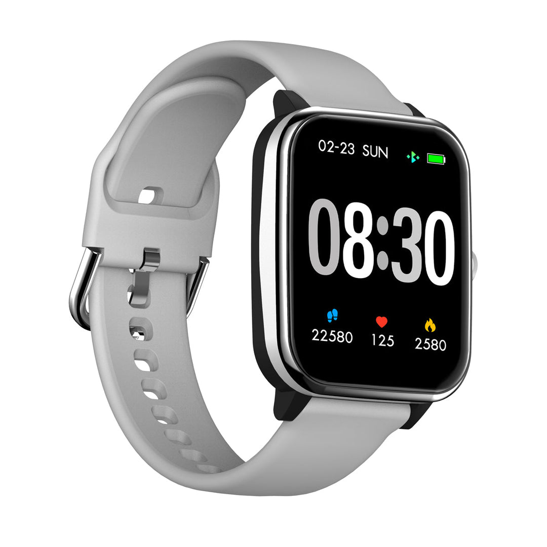 https://cdn.shopify.com/s/files/1/0787/5375/9521/products/twtxw206t_2.jpg?v=1690226811