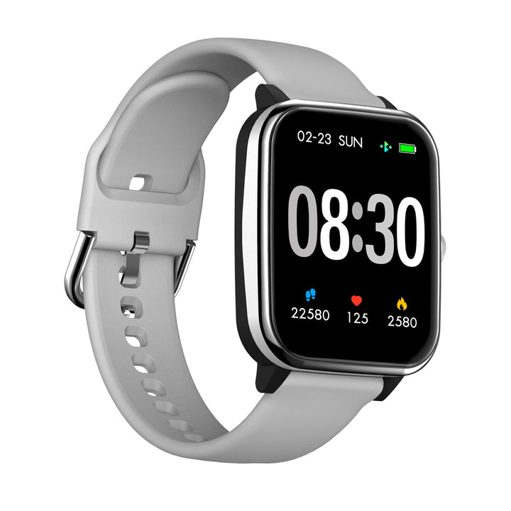 https://cdn.shopify.com/s/files/1/0787/5375/9521/products/twtxw206t_2.jpg?v=1690226811