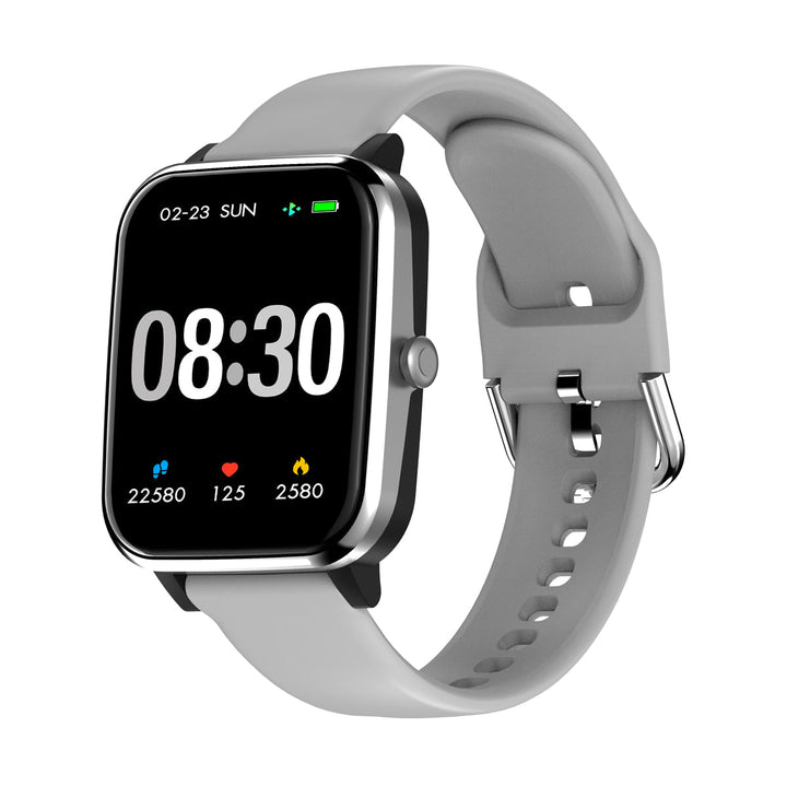 https://cdn.shopify.com/s/files/1/0787/5375/9521/products/twtxw206t_3.jpg?v=1690226811
