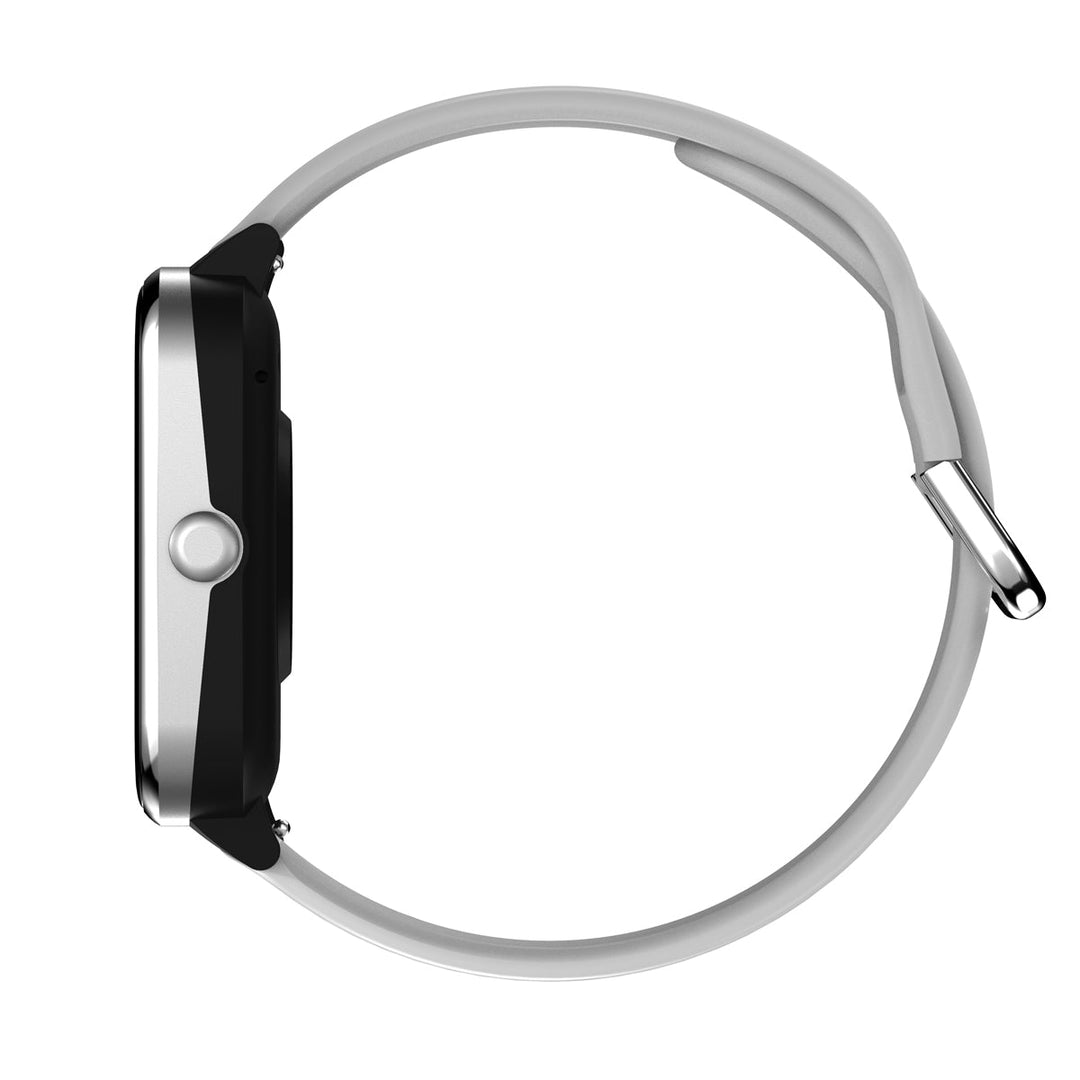 https://cdn.shopify.com/s/files/1/0787/5375/9521/products/twtxw206t_4.jpg?v=1690226811