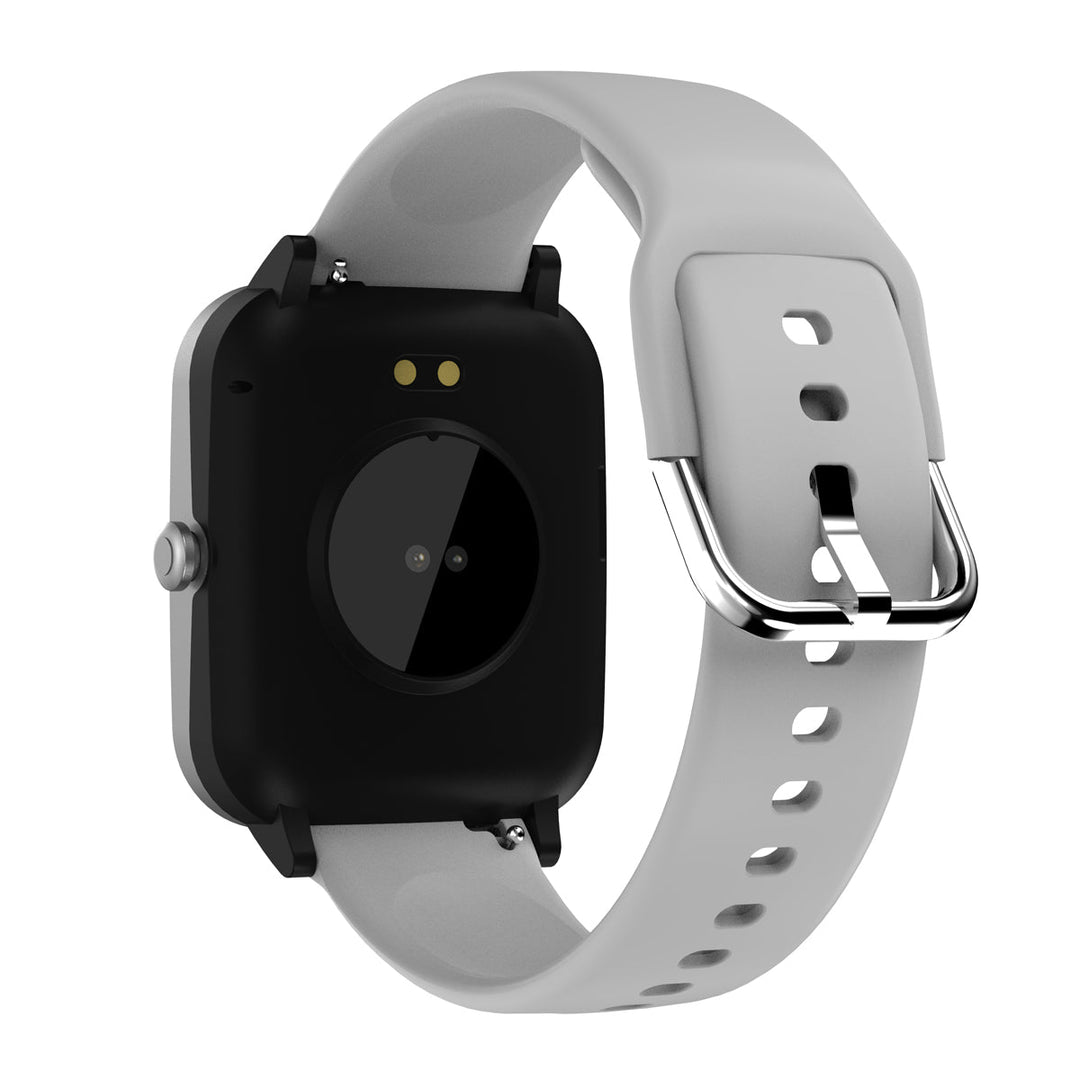 https://cdn.shopify.com/s/files/1/0787/5375/9521/products/twtxw206t_5.jpg?v=1690226811
