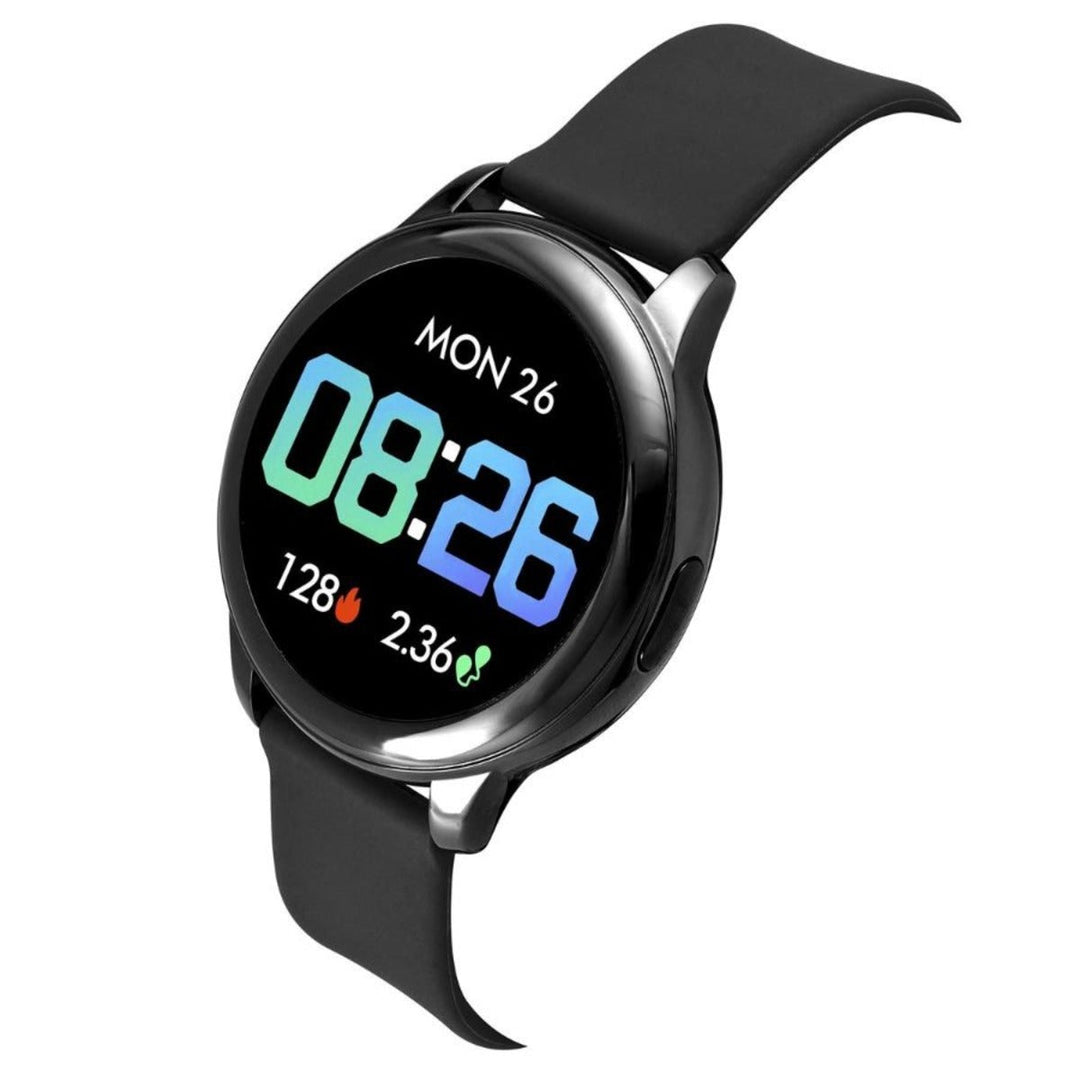 https://cdn.shopify.com/s/files/1/0787/5375/9521/products/twtxw208t-1.jpg?v=1690231817