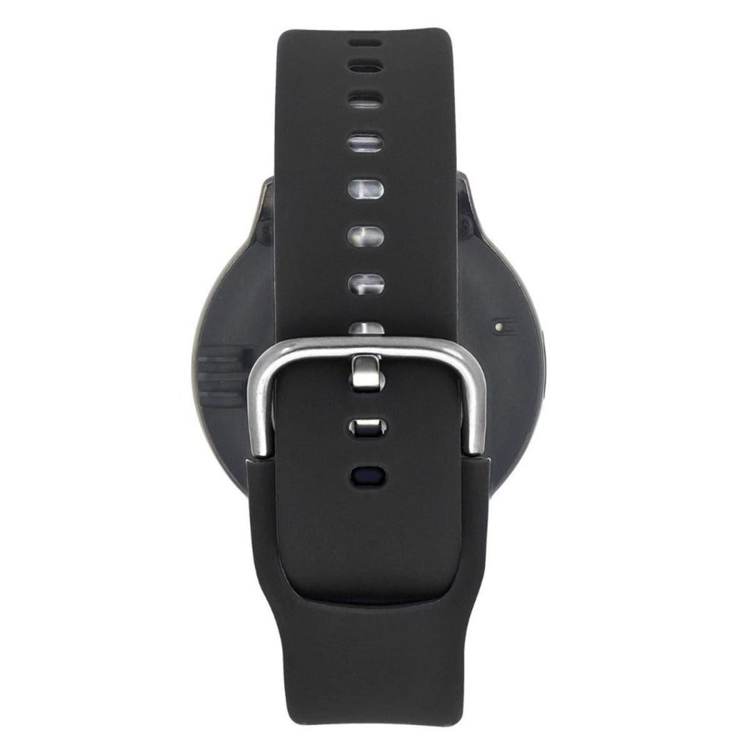 https://cdn.shopify.com/s/files/1/0787/5375/9521/products/twtxw208t-2.jpg?v=1690231817