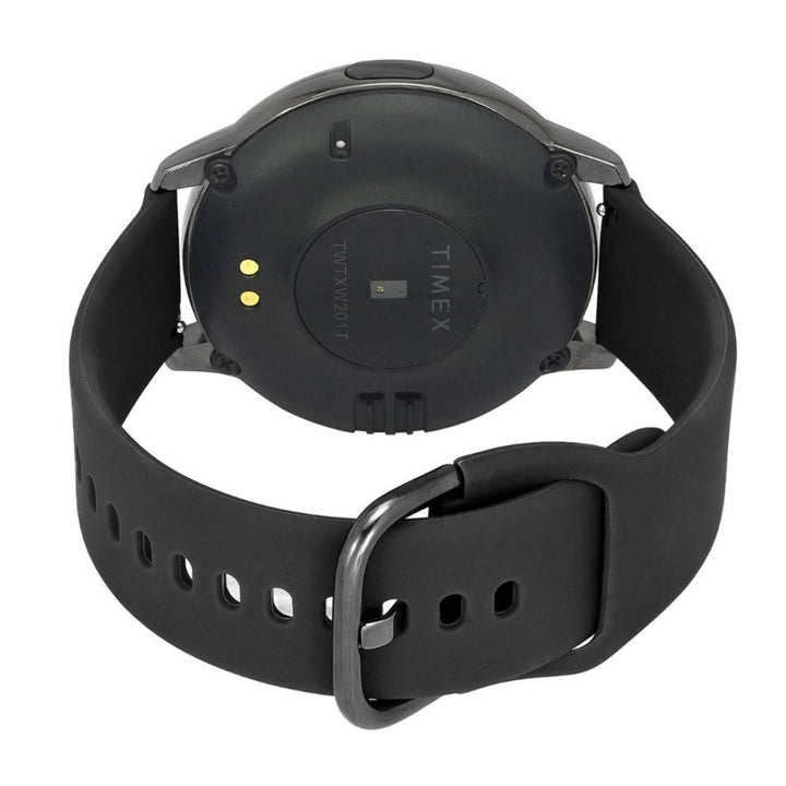 https://cdn.shopify.com/s/files/1/0787/5375/9521/products/twtxw208t-4.jpg?v=1690231817