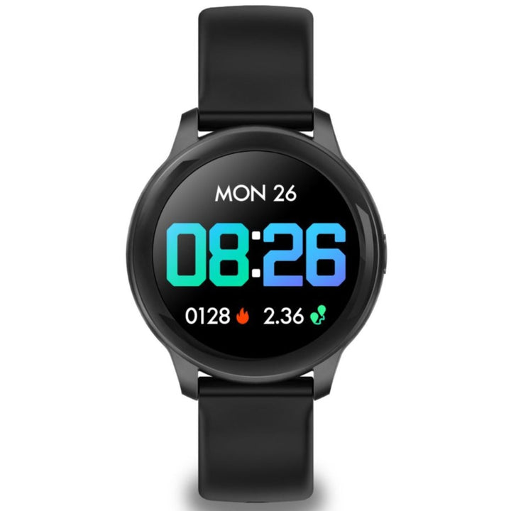 https://cdn.shopify.com/s/files/1/0787/5375/9521/products/twtxw208t.jpg?v=1690231817