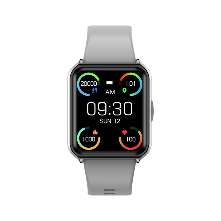 https://cdn.shopify.com/s/files/1/0787/5375/9521/products/twtxw400t-a_1.jpg?v=1690229030